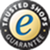 Trusted Shops
