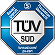 Tüv Süd